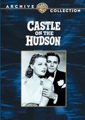 Castle on the Hudson (Warner Archive)