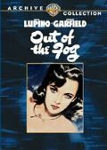 Out of the Fog (Warner Archive)