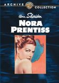 Nora Prentiss (Warner Archive)