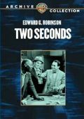 Two Seconds (Warner Archive)