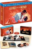 Gone with the Wind (Blu-Ray)