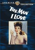 The Man I Love (Warner Archive)