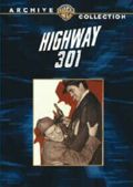 Highway 301 (Warner Archive)