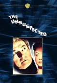 The Unsuspected (Warner Archive)