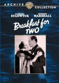 Breakfast for Two (Warner Archive)