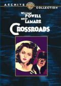 Crossroads (Warner Archive)