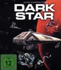 Dark Star (Blu-Ray)