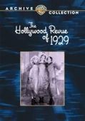 Hollywood Revue of 1929 (Warner Archive)