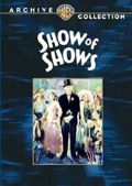 The Show of Shows (Warner Archive)