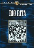 Rio Rita (Warner Archive)