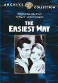 The Easiest Way (Warner Archive)