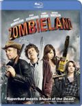 Zombieland (Blu-Ray)