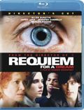 Requiem for a Dream (Blu-Ray)