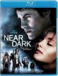 Near Dark (Blu-Ray)