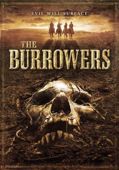 The Burrowers