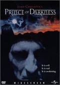 Prince Of Darkness