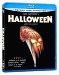 Halloween (Blu-Ray)