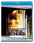 Stir of Echoes (Blu-Ray)
