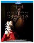 Bram Stoker's Dracula (Blu-Ray)