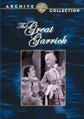 The Great Garrick (Warner Archive)