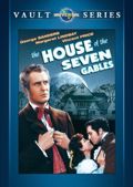 The House of the Seven Gables