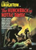 The Hunchback of Notre Dame (1939)
