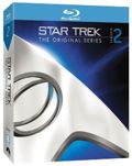 Star Trek: The Original Series - Season Two