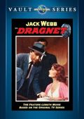 Dragnet