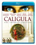 Caligula (Blu-Ray)