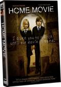 Home Movie