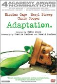 Adaptation