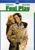 Foul Play