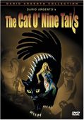 The Cat o' Nine Tails