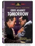 Odds Against Tomorrow
