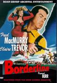 Borderline