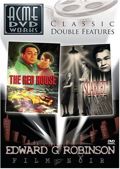 Scarlet Street/The Red House