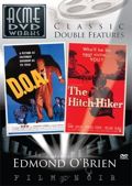 D.O.A./The Hitch-Hiker