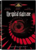 The Spiral Staircase