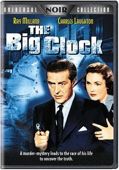 The Big Clock