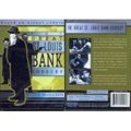 The Great St. Louis Bank Robbery
