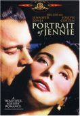Portrait of Jennie