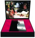 Scarface Deluxe Gift Set - Scarface