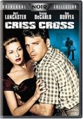Criss Cross