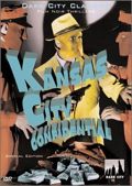 Kansas City Confidential