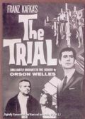 The Trial