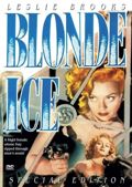 Blonde Ice
