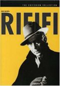 Rififi