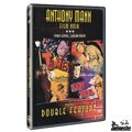 T-Men / Raw Deal: Double Feature
