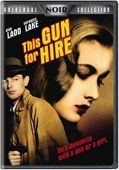 This Gun For Hire