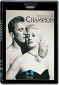 Champion